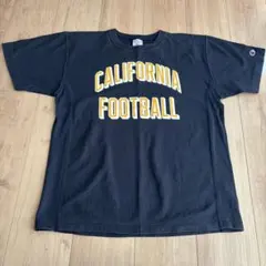 チャンピオン　Tシャツ