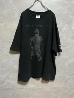 ⭕️新品⭕️ ZORN愛用 NORIKIYO EXIT Tシャツ - メルカリ