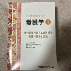 Item thumbnail for item 16eced81-ec81-4722-81e0-ba0e6900e652