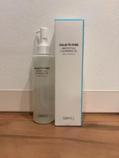 BENIFUUKI エッセンスローション BF 200ml 2本セット BENIFUUKI エッセンスローション BF 化粧水 200ml - メルカリ
