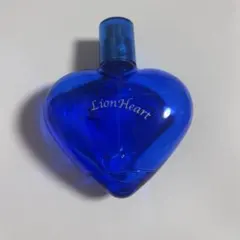 Lion Heart 香水 本体 50mlのサムネイル