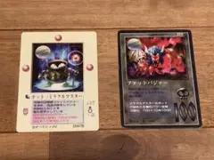 ミラクルオブザゾーン　ポット貝獣軍団 2025年最新】ミラクルオブザゾーン ポットの人気アイテム - メルカリ