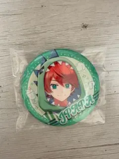 2025年最新】じゃぱぱバッチの人気アイテム - メルカリ