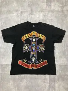 2025年最新】guns n' roses tシャツ キムタクの人気アイテム