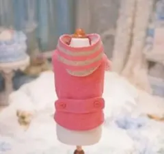 Item thumbnail for item e77c6a4a-7503-436b-a8a1-db7bc45546fe