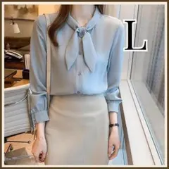 Item thumbnail for item 7b021bc9-5d61-4efb-bdc0-ce28eef551a1