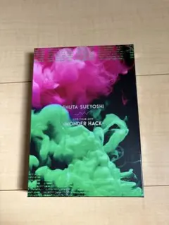 access 2002 SUMMER STYLE DVD☆浅倉大介 貴水博之 - メルカリ