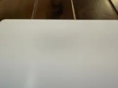 Apple Magic Trackpad ホワイト ModelA1535