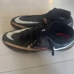 Nike PHANTOM サッカーシューズのサムネイル