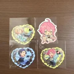 2025年最新】天祥院英智の人気アイテム - メルカリ