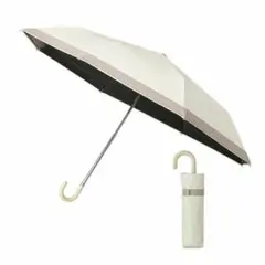 サンブロックラボ 日傘 遮夏クール晴雨兼用傘 日傘❗