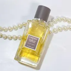 【日本語表記】ゲラン ランスタンドゲラン プールオム 50ml EDT メンズ フレグランス ⋅ ランスタン ド ゲラン プール オム