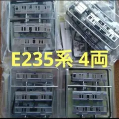 Item thumbnail for item 908e6a78-7570-4ac5-ba1b-4f2798f247c0