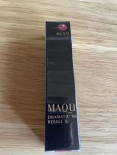 マキアージュ ドラマティックルージュNのサムネイル