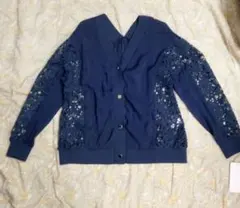 Item thumbnail for item ab324f89-318f-4c85-a911-36aa47f1e8df