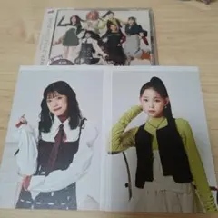 ぐり様 リクエスト 3点 まとめ商品