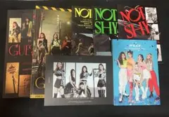 Item thumbnail for item 74333ad0-2eae-4ce9-90b5-b0db20b30d00