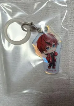 2026年最新】めておら ロゼの人気アイテム - メルカリ