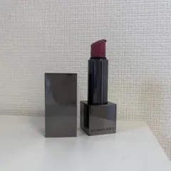 Item thumbnail for item 2c88c0c2-57ee-48dd-b074-25b83c20aac3