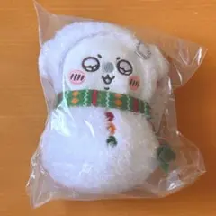 Item thumbnail for item 8b1033e7-43dc-452f-a6f9-ce40ecbf3e4e