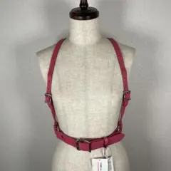 2025年最新】COMME des GARCONS GIRL 小物の人気アイテム - メルカリ