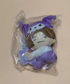 なにわ男子　高橋恭平　サンリオ　ぬい