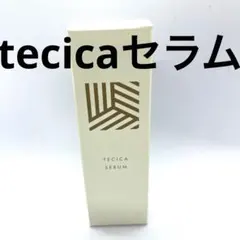 2025年最新】TECICAの人気アイテム - メルカリ