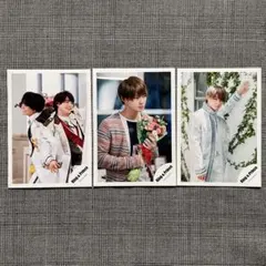 2025年最新】平野紫耀 公式写真 memorialの人気アイテム - メルカリ