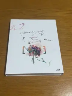 Item thumbnail for item 43df1557-1e08-4f41-9f04-da867f76ba90