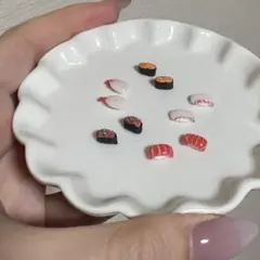 Ram様専用ページ