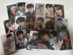 2025年最新】木全翔也トレカの人気アイテム - メルカリ