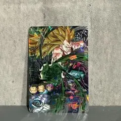 2026年最新】ドラゴンボールヒーローズ破壊王子ベジータの人気アイテム