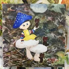 2026年最新】マリーニモンティーニさんの人気アイテム - メルカリ