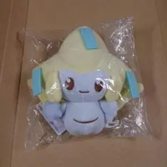 2025年最新】ジラーチ ぬいぐるみ プライズの人気アイテム - メルカリ