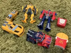 Item thumbnail for item 480035b8-01f9-4074-8b4f-f359530fd746