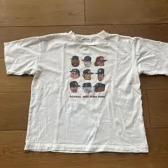 完売品　マーキーズ　ocean&ground メジャーリーグ