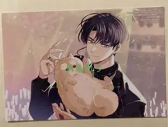 AMIRU様 リクエスト 4点 まとめ商品