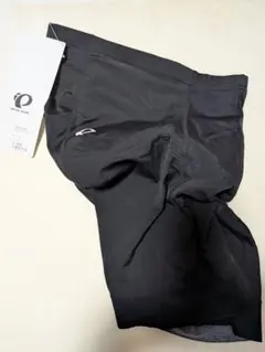 PEARL IZUMI 203-3DV トランスフォーム パンツ Lのサムネイル