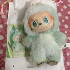 ラブブ エナジー SERENITY セレニティ