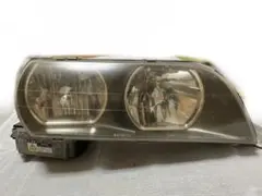 2025年最新】JZX100 チェイサー ヘッドライトの人気アイテム