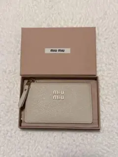 フラグメントケース