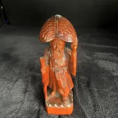 Item thumbnail for item da855a67-af33-46a4-8551-4d7db4ab847a