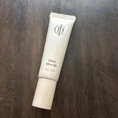 2026年最新】INCELLDERM ベースメイクの人気アイテム - メルカリ