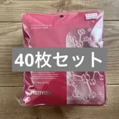 85214037_6