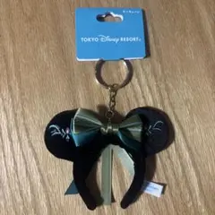 Item thumbnail for item f95bd709-2f29-4467-8335-9eda52d32541