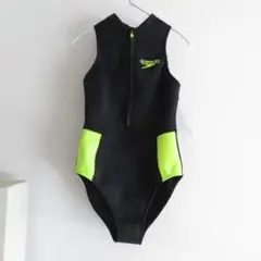 新品未使用】SPIUK トライスーツ Mサイズ - メルカリ