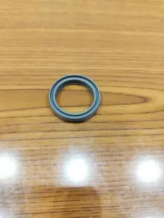 Item thumbnail for item a41979dd-88eb-46ca-ba12-65c905c9d285