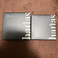 Item thumbnail for item 652cedaa-8d49-42f8-85ac-ff4f2d92e02b