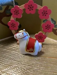 Item thumbnail for item fe3fc2d6-8ef0-4659-879b-91a256816b04