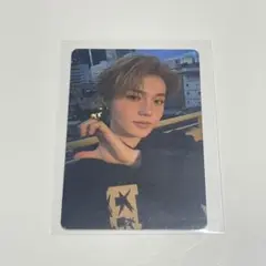 2025年最新】Treasure ドヨン ラキドロの人気アイテム - メルカリ